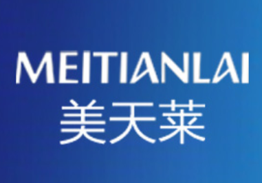 美天莱/MEITIANLAI
