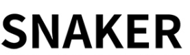 斯涅克/SNAKER