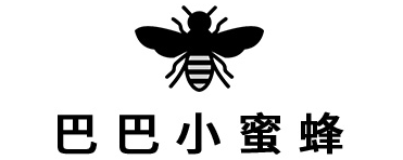 巴巴小蜜蜂