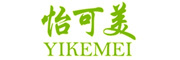 怡可美/yikemei