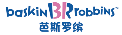 芭斯罗缤/BaskinRobbins