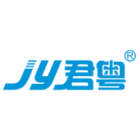 君粤