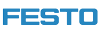 费斯托/FESTO