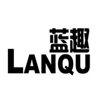 蓝趣