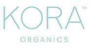 KORA Organics