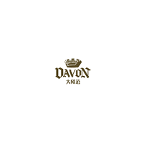 大风范/DAVON