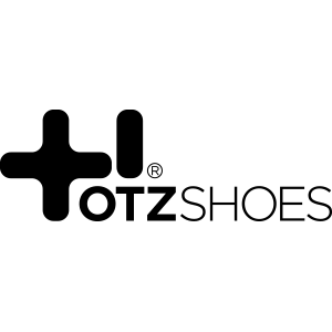 OTZSHOES