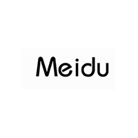 美杜/Meidu
