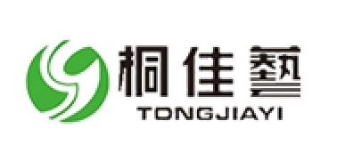 桐佳艺/TONGJIAYI