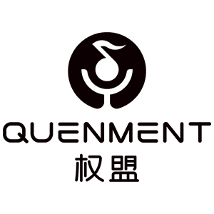 权盟