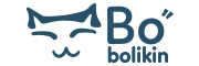 Bolikin