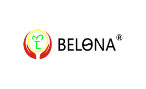 belona