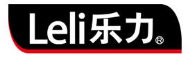 乐力/leli