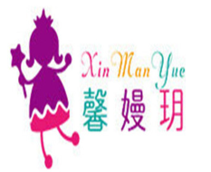 馨嫚玥