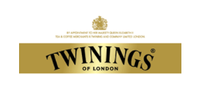 川宁/TWININGS