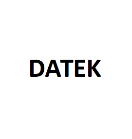 DATEK
