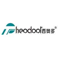 西奥多/Theodoor