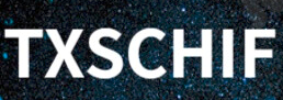TXSCHIF