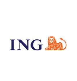 ING