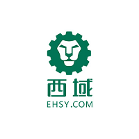西域