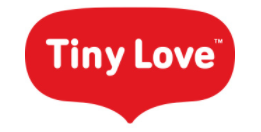 Tiny Love