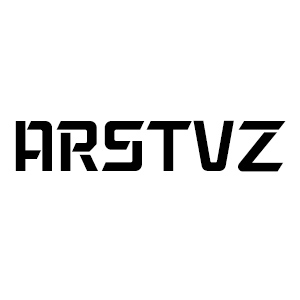 ARSTVZ