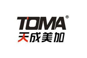 天成美加/TOMA