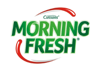 morning fresh
