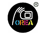 OREA