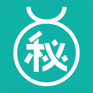 金牛座的秘密