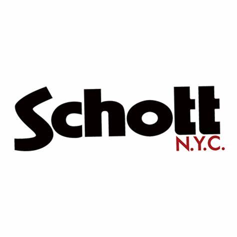 schott