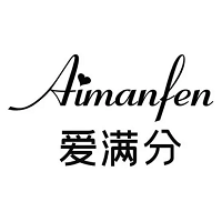爱满分
