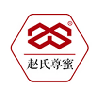 赵氏尊蜜