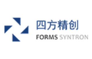 四方精创