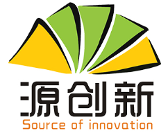 源创新