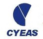 CYEAS安防/CYEAS