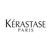 巴黎卡诗/Kerastase
