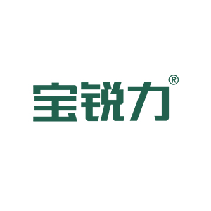 宝锐力