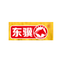 东骥