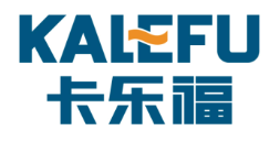 卡乐福
