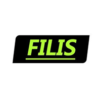 FILIS