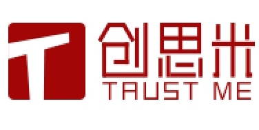 创思米