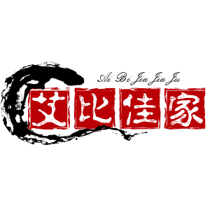 艾比佳