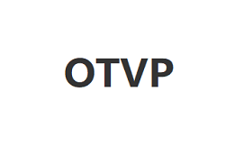 OTVP