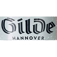 杰尔德/Gilde