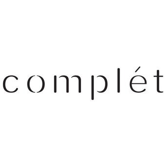 Complet