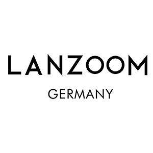 蓝族/LANZOOM