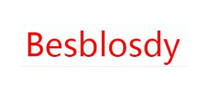 Besblosdy