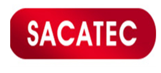 SACATEC