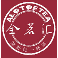 全茗汇